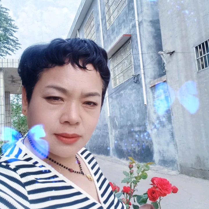 人生如梦@…✘