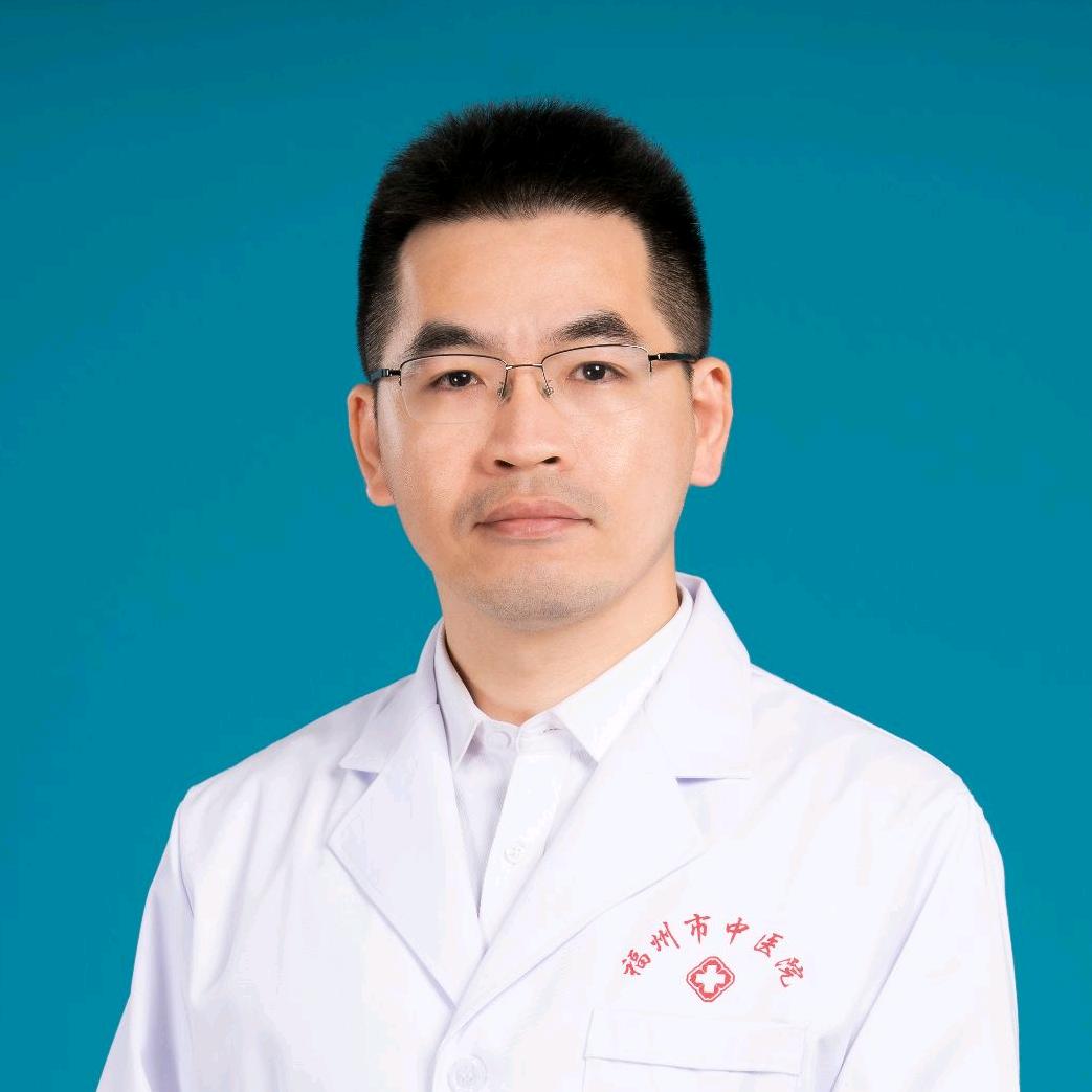 骨科谢谢谢医生
