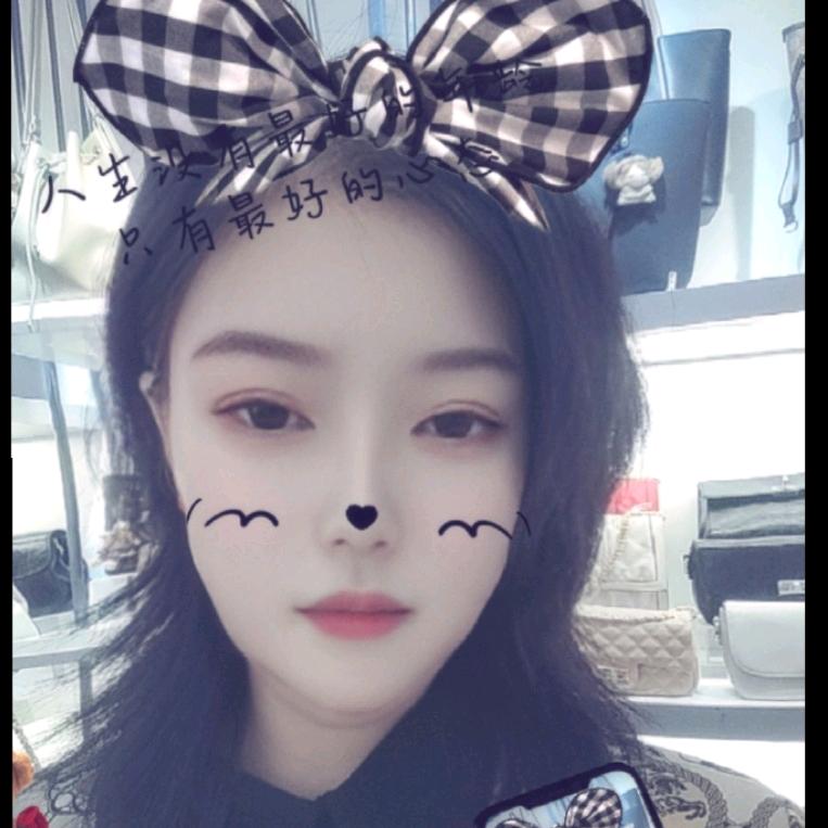 妙灵