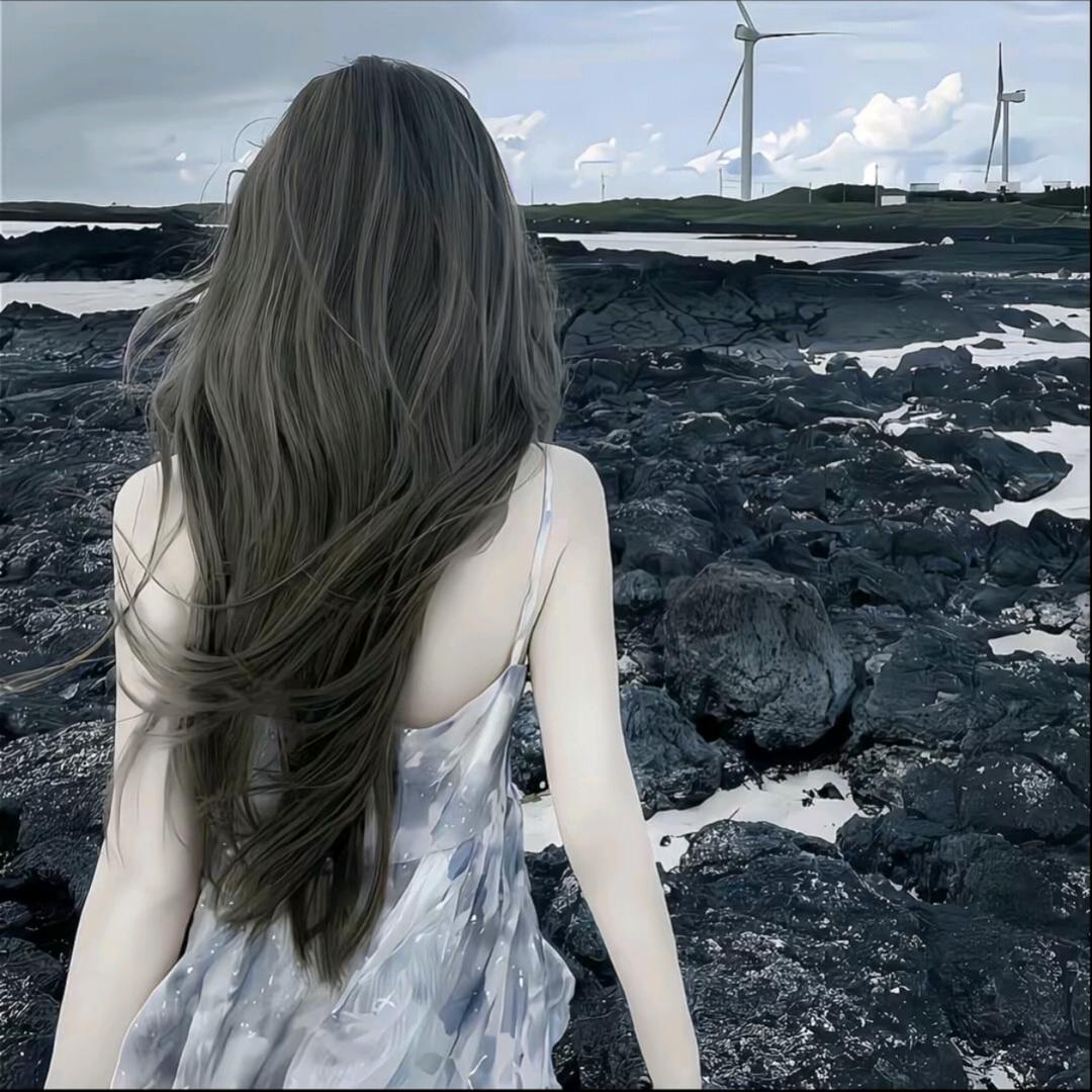 不往前走，永远原地停留