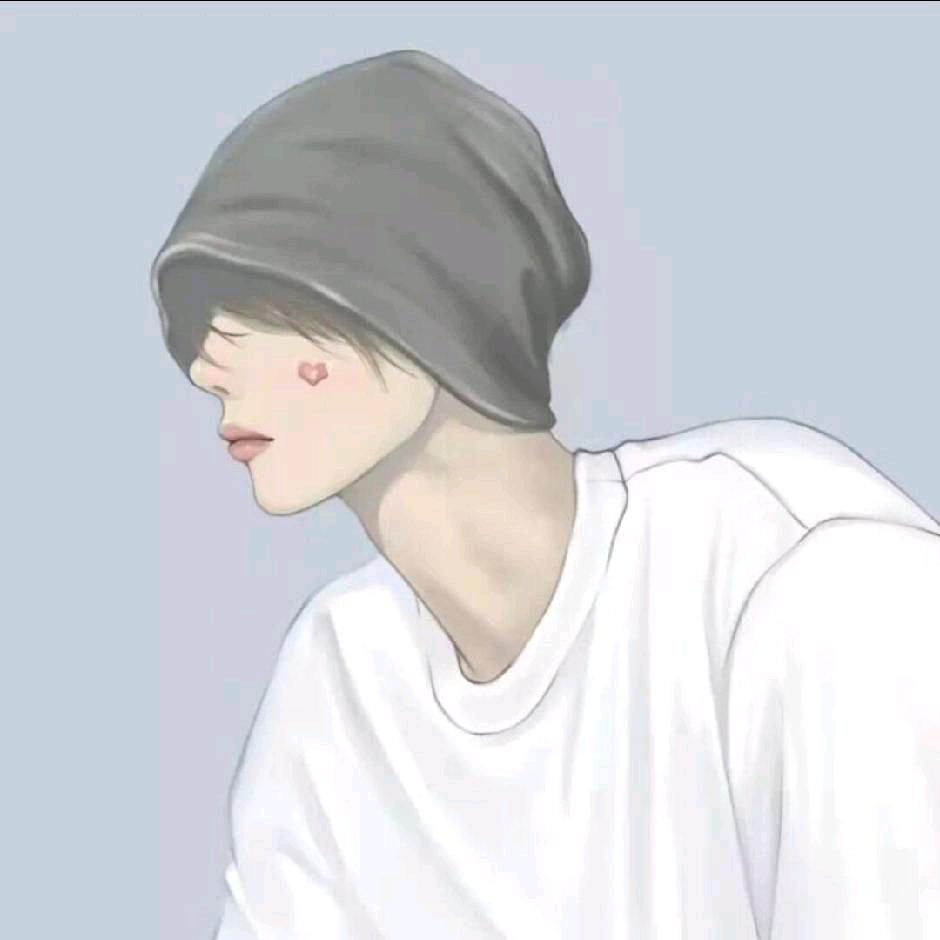 倒刺