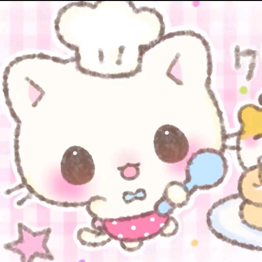 小颖大王.