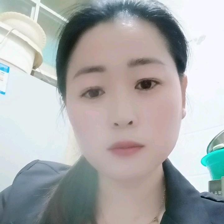 离异