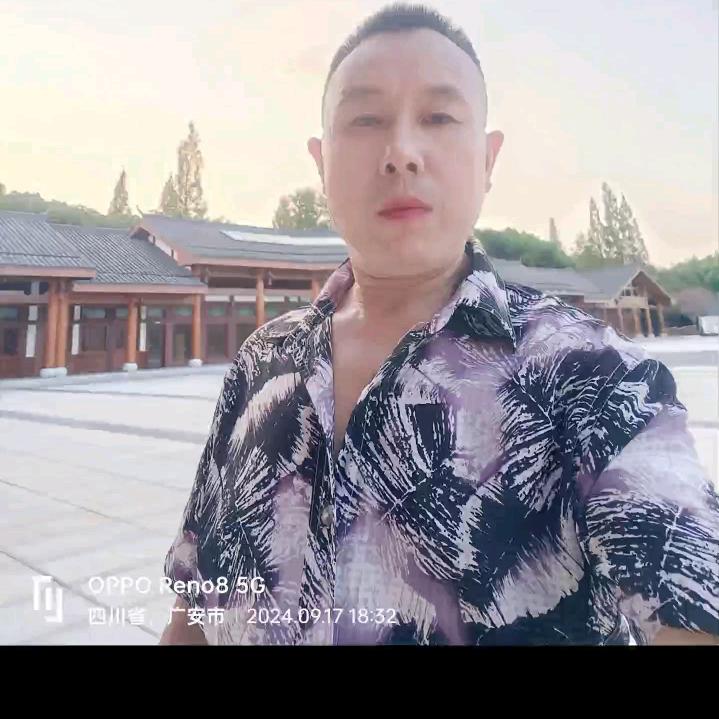 随缘71年5月5日的🐷