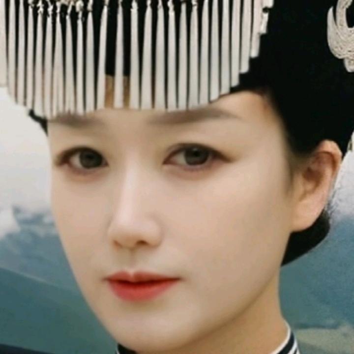 开心就好