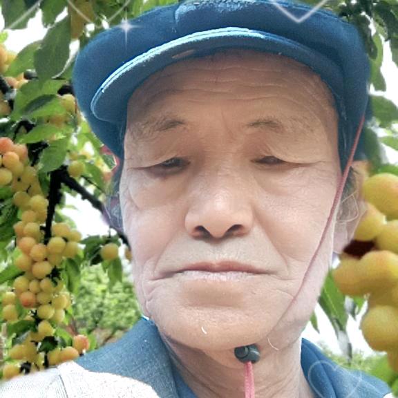 汪如国