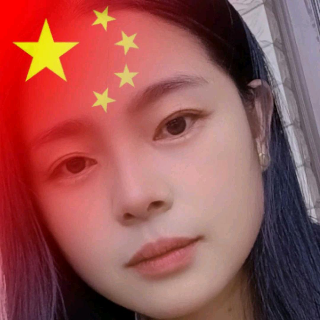 🇨🇳紫色蒲公英🌻