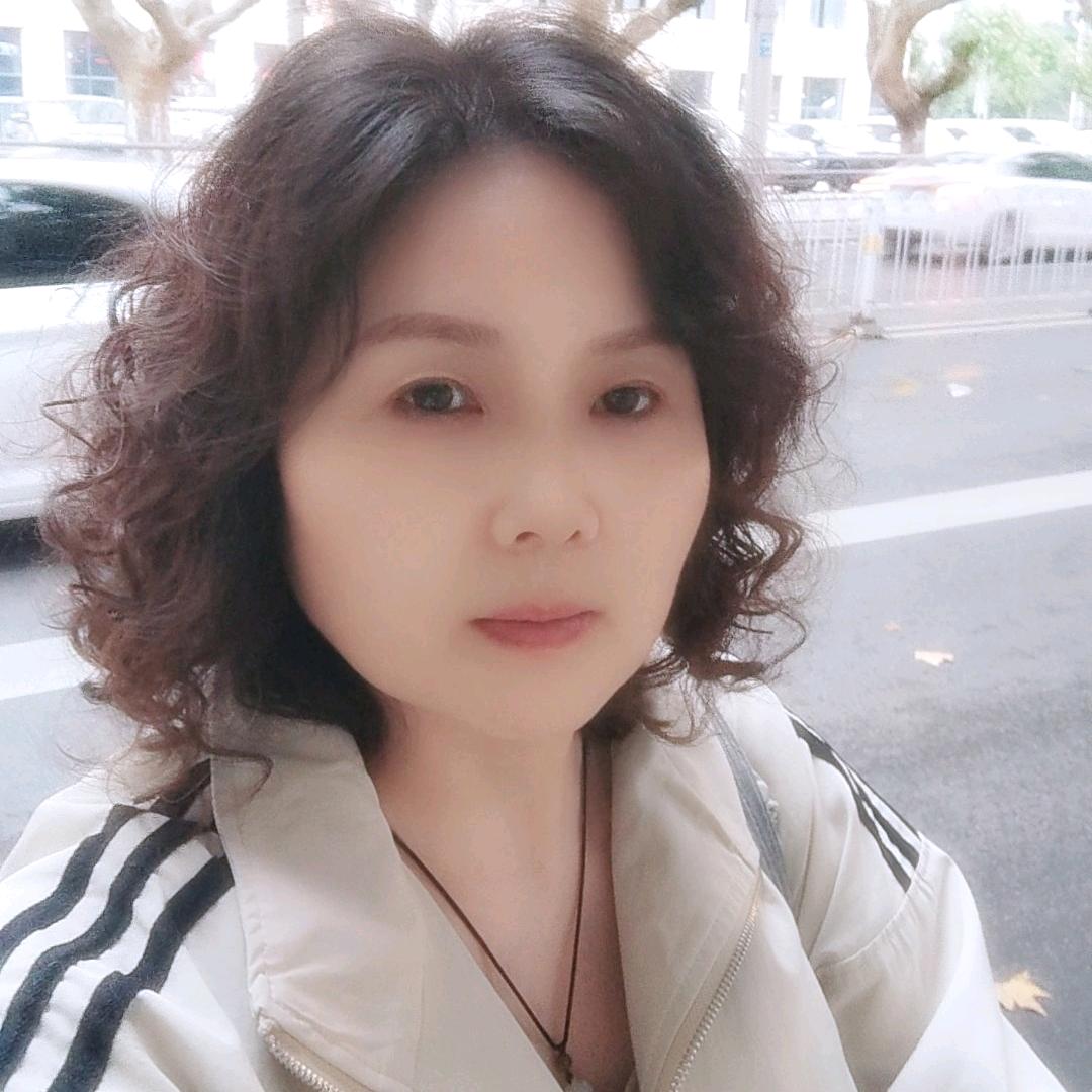 艾玥家-李姐家政