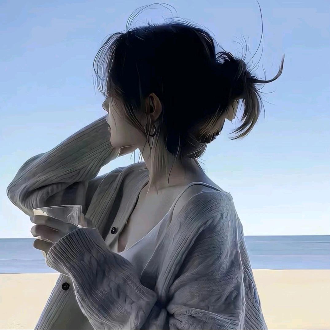 董味生活