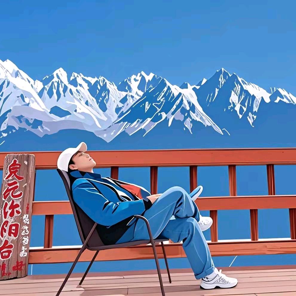 这个秋天