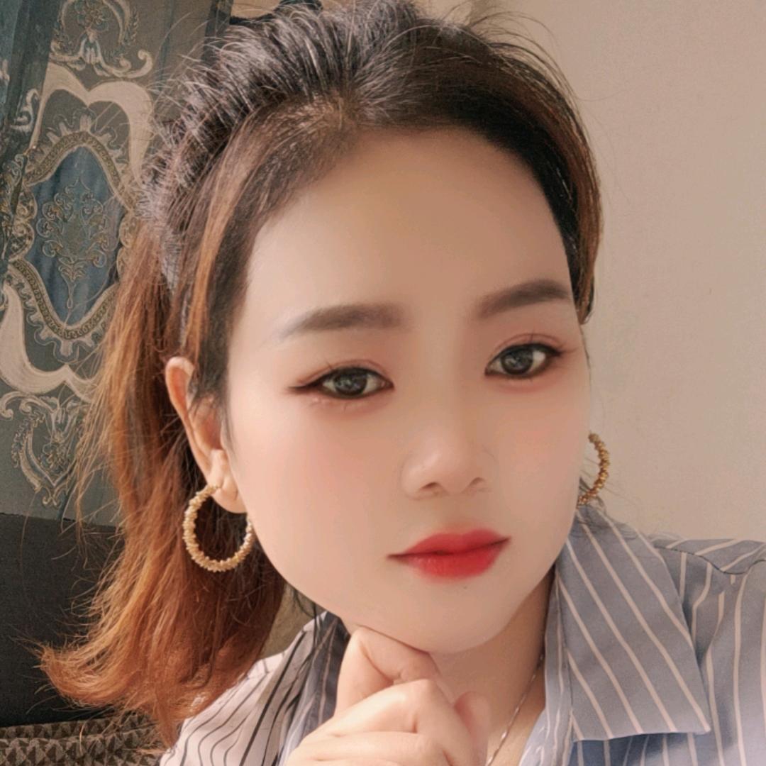 彩虹🌈