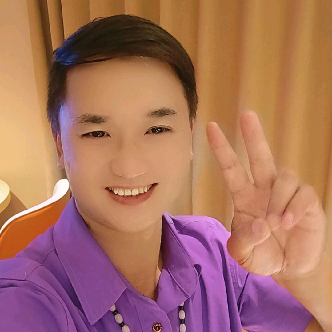 贵阳华哥《2号》