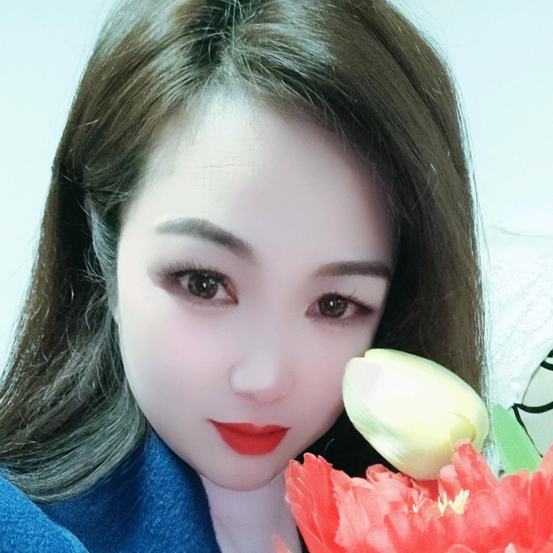 伤透了心