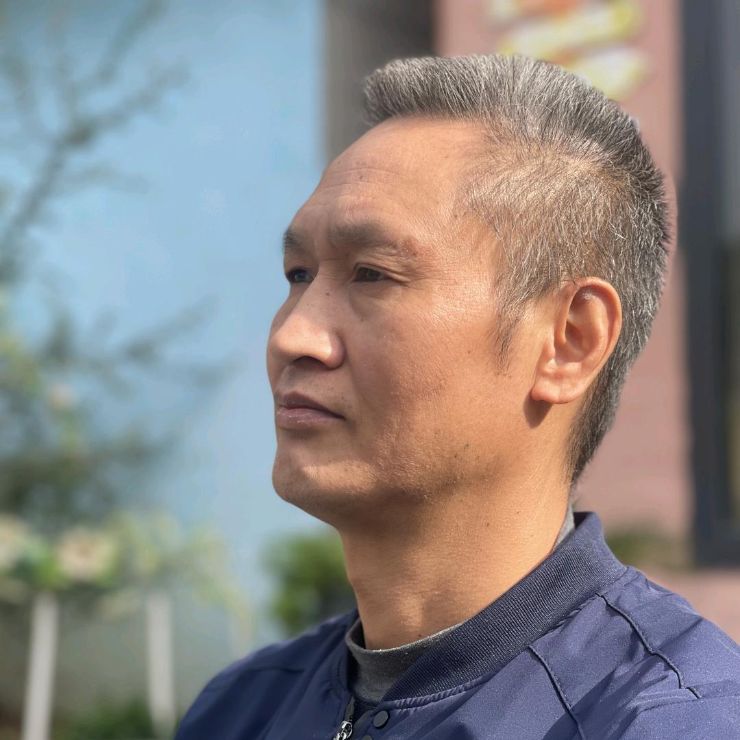 卤汁生