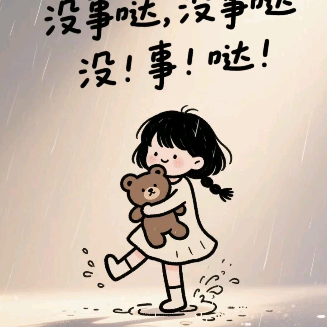 想去的地方很远