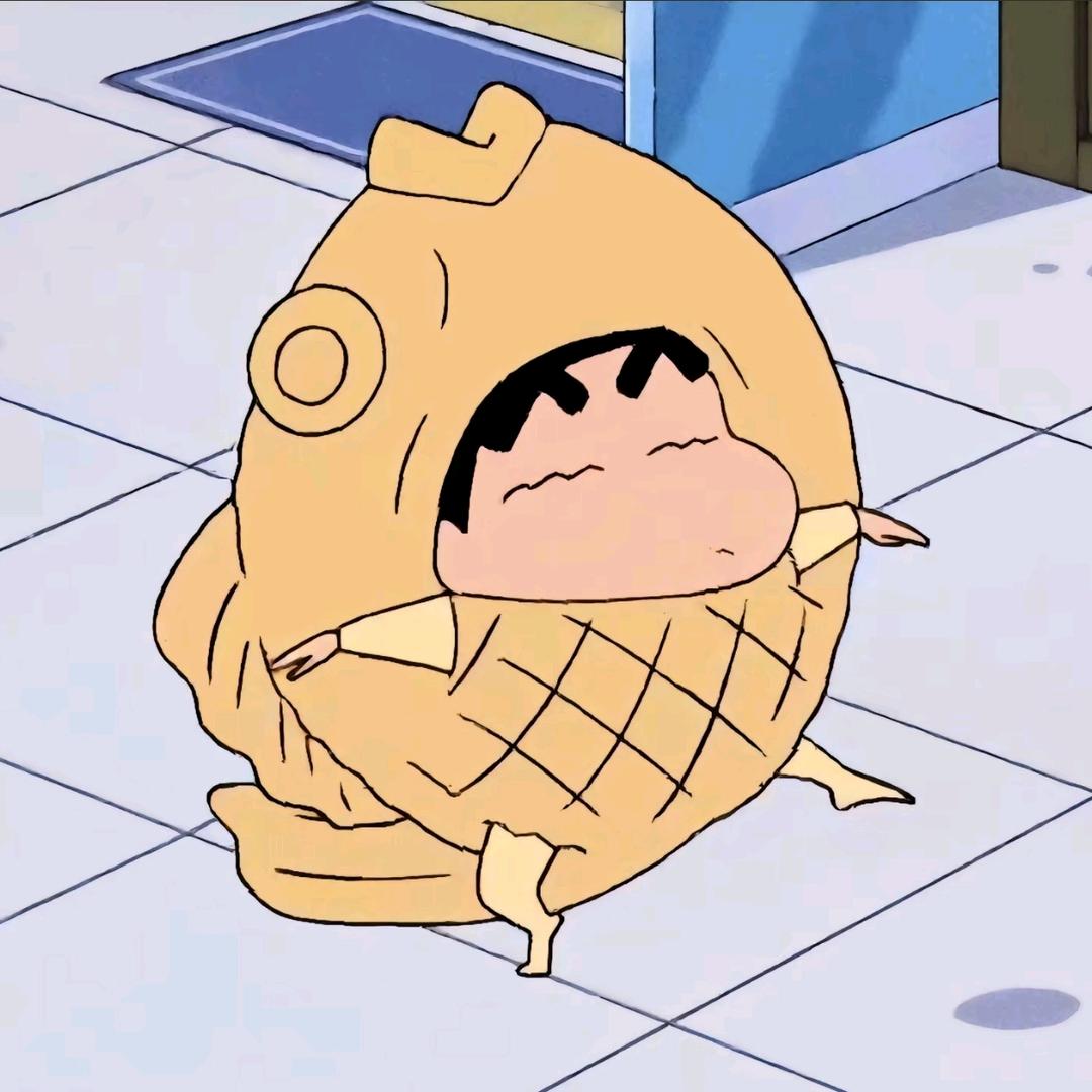 我只想笑笑