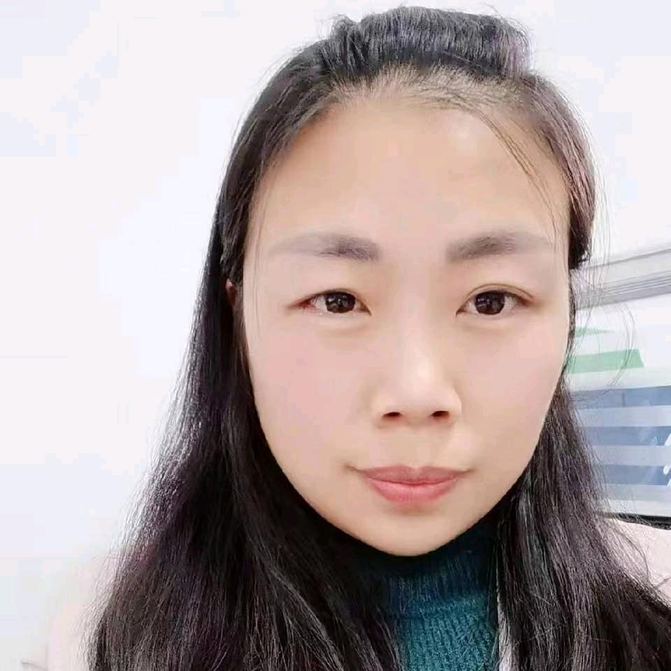 铁锤优职优选