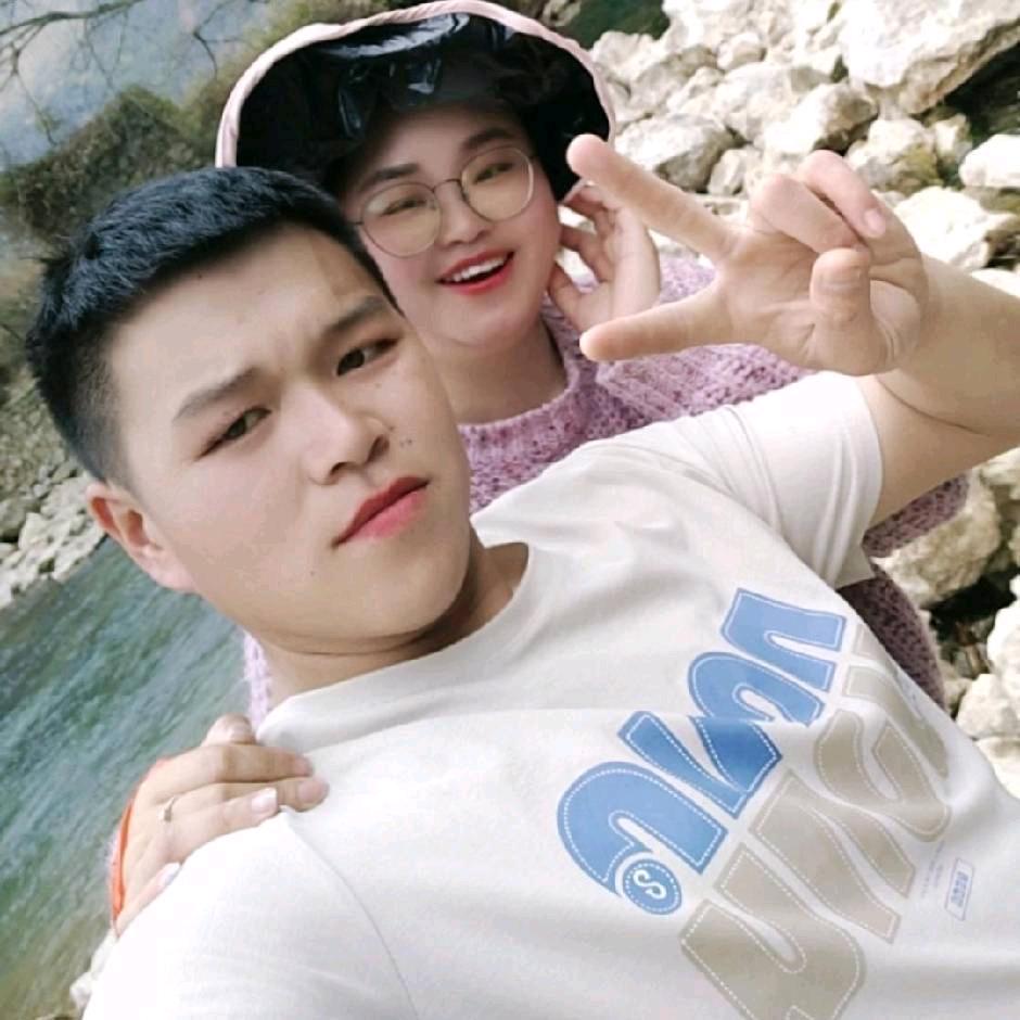 孙  氏  石才 墓碑   加工