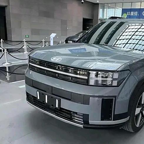 谎言921504607