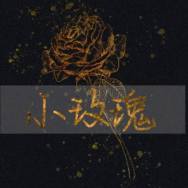 小玫瑰