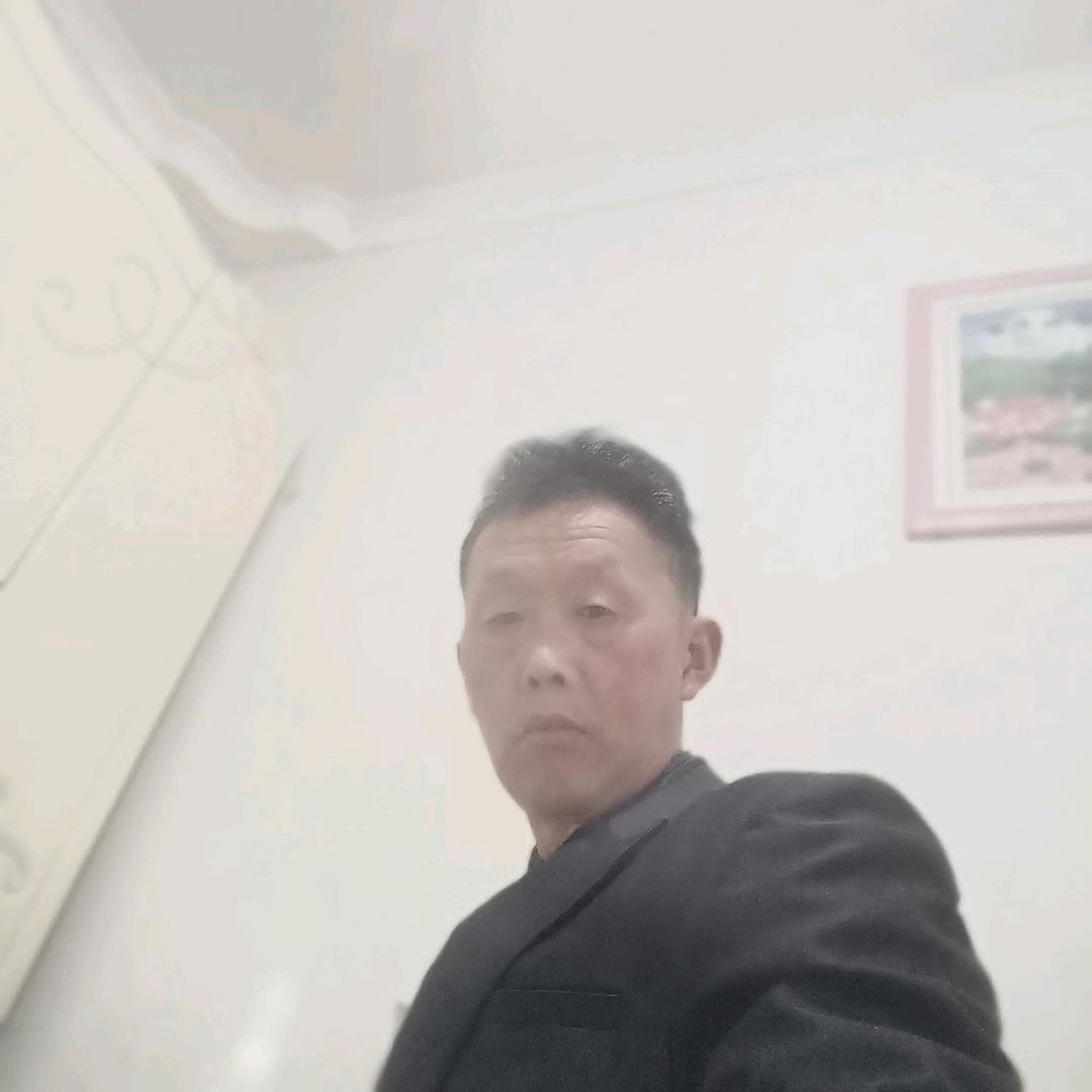 忘记过去