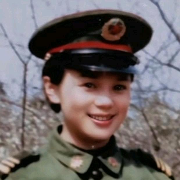 平安喜乐90.3