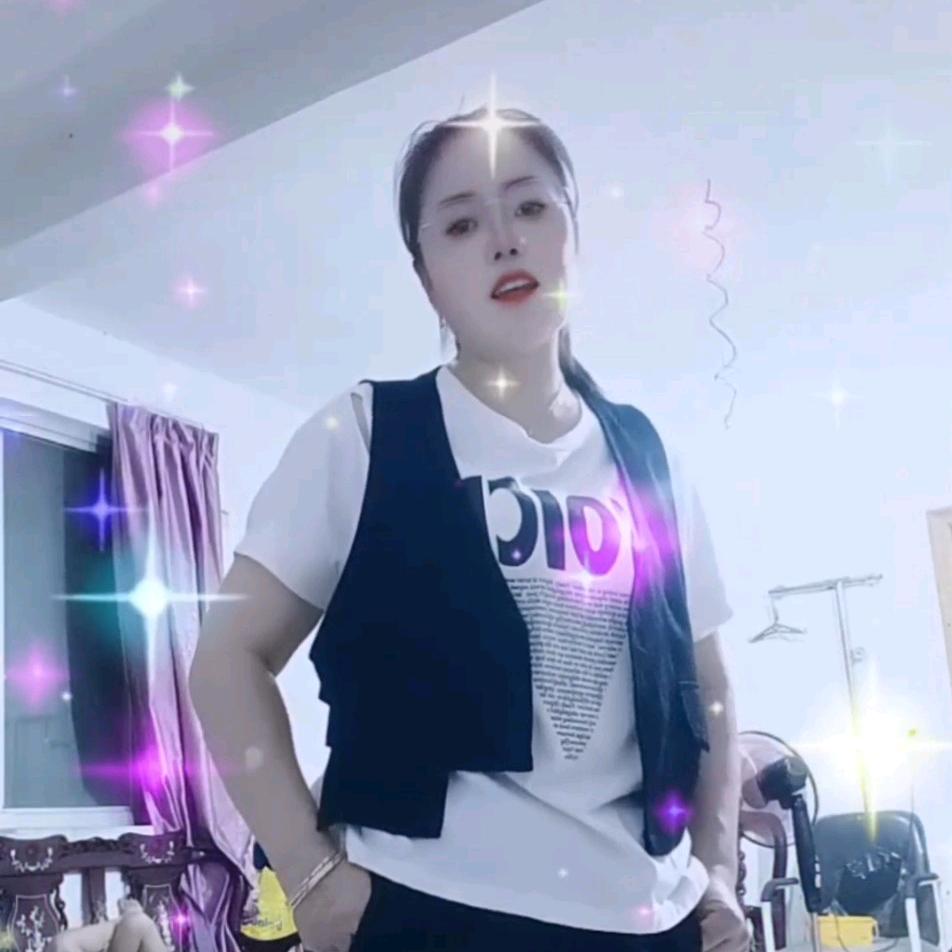 @好运来