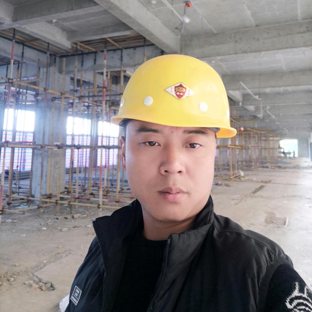 @长安小张（专业彩钢，钢结构，加固工程）