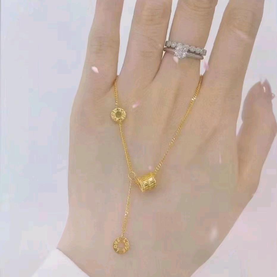 小菊