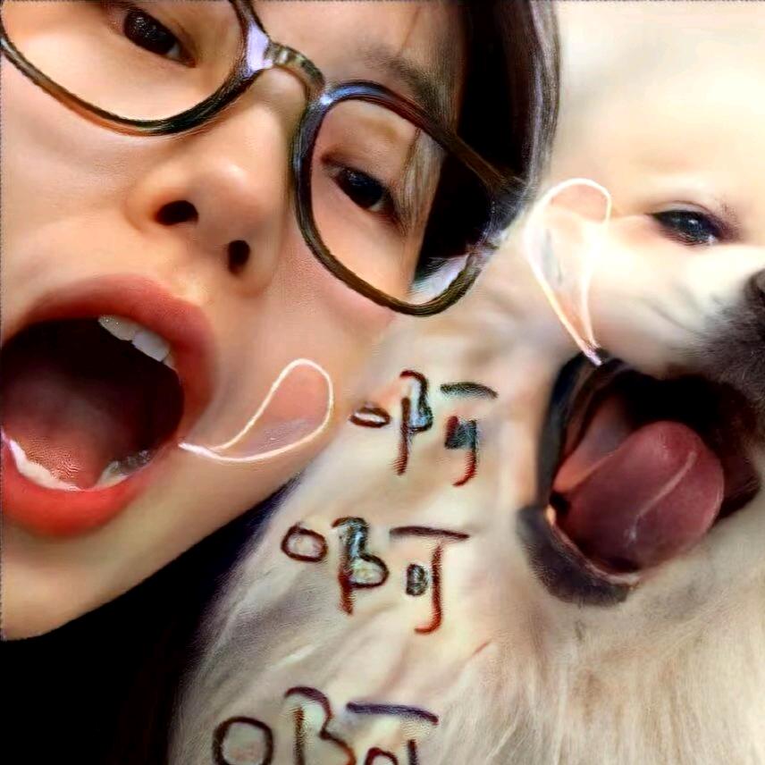 薆财薆财💰