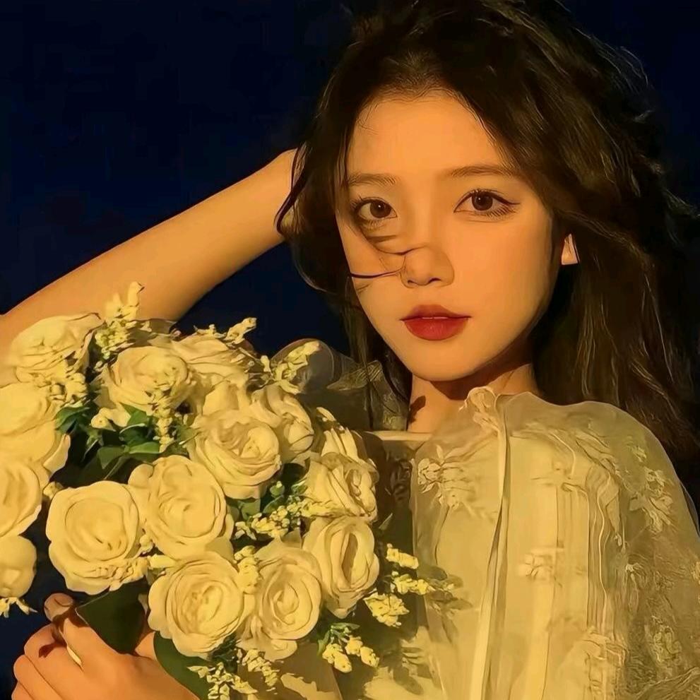 🌱小°º宝贝℘᭄ᩚ꯭🍃