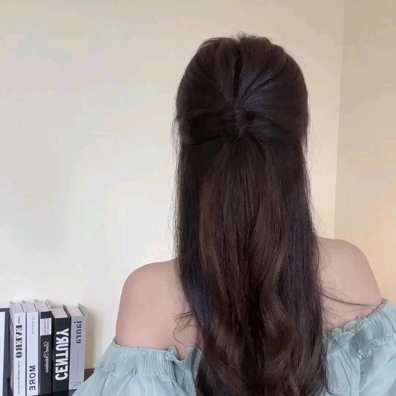 你好生活😘