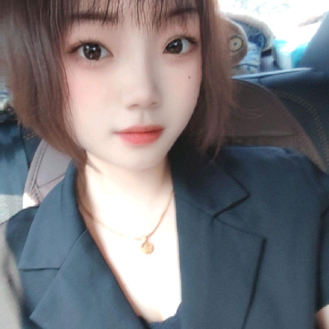 ༊ღ᭄🐏¹⁹⁹¹᭄💞笑笑金属回收站