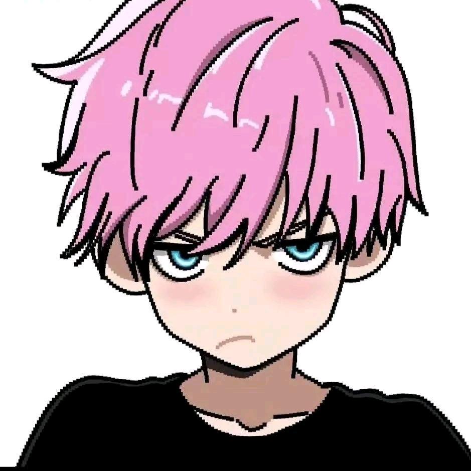 同一星空下的我