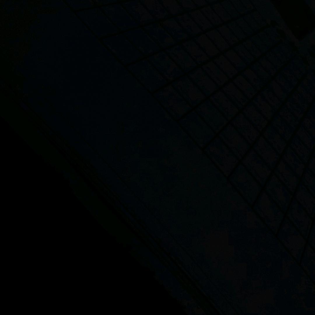 ✨ ⃢👁‿👁⃢ ✨瞅啥呢？