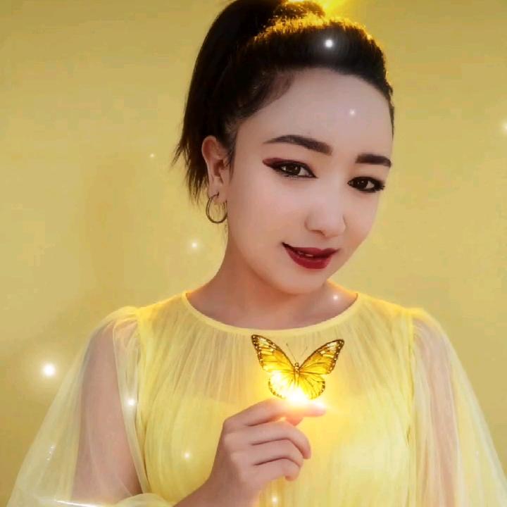 💔ئاچچىق💔  ھايات?