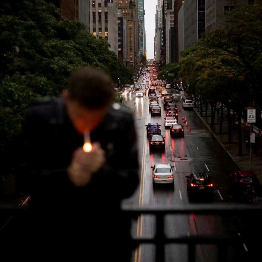 G🔞林（小店铺）