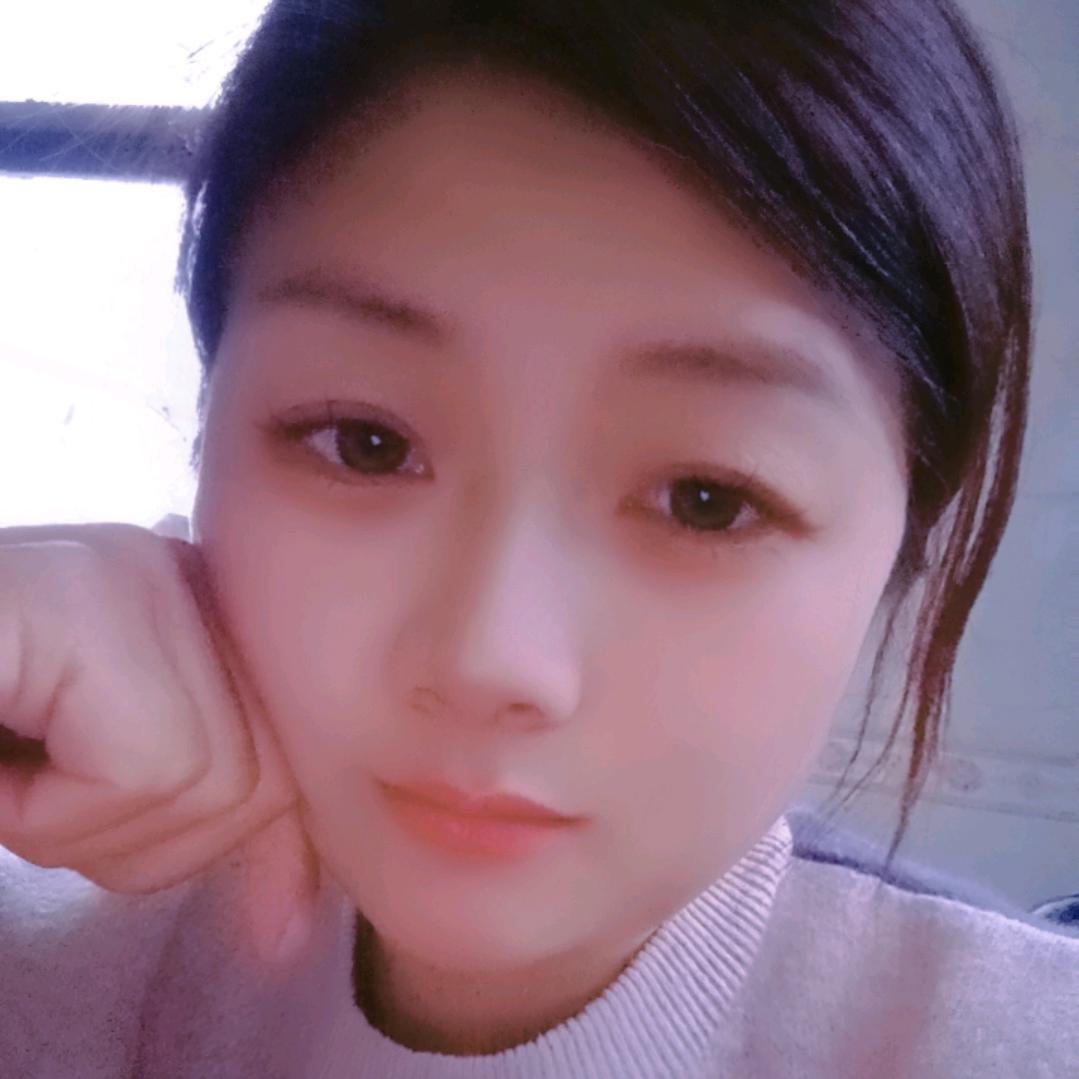 💞ℳღ专业外墙仿石漆～水包砂～真石漆