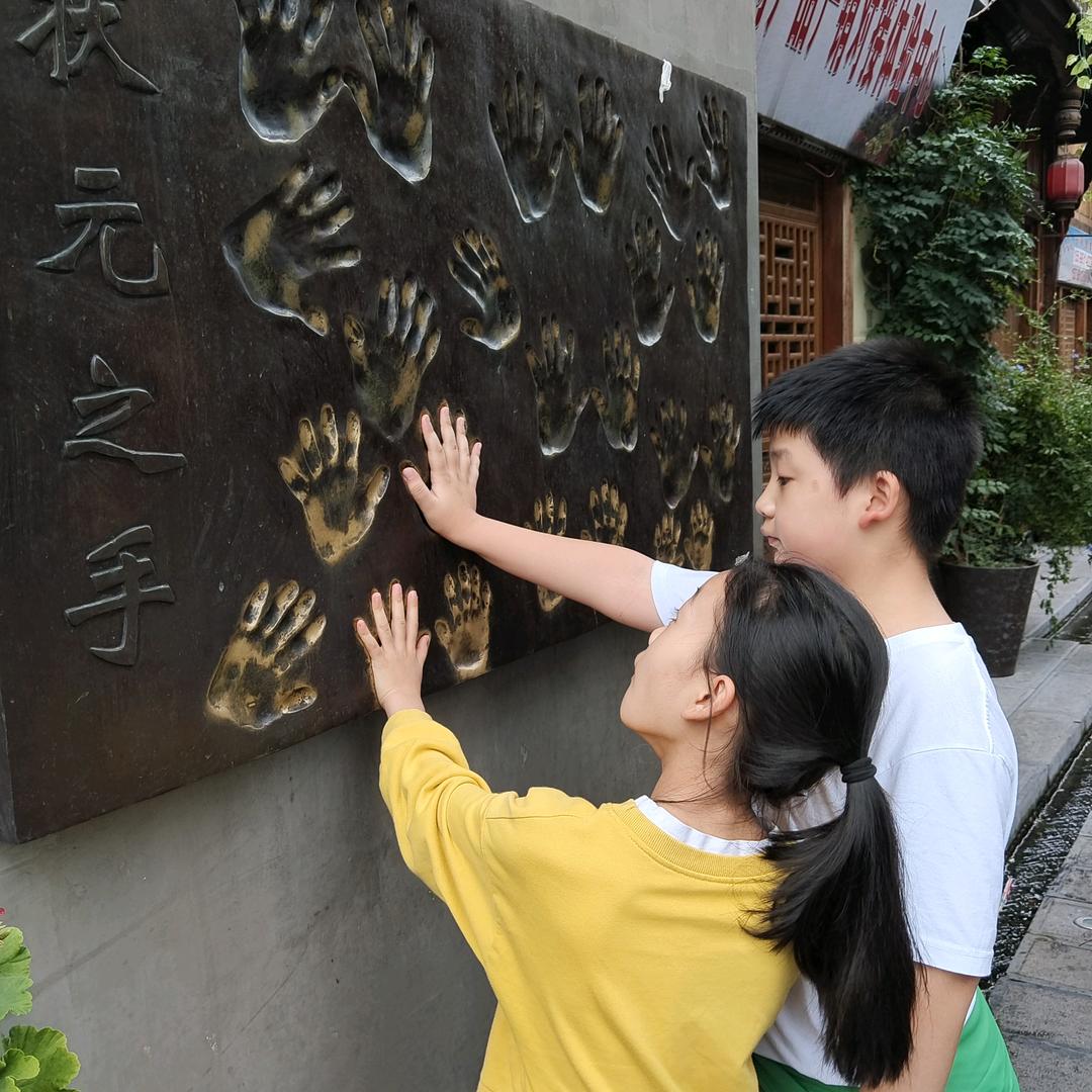 🌈🌈潇潇冰冰🌈