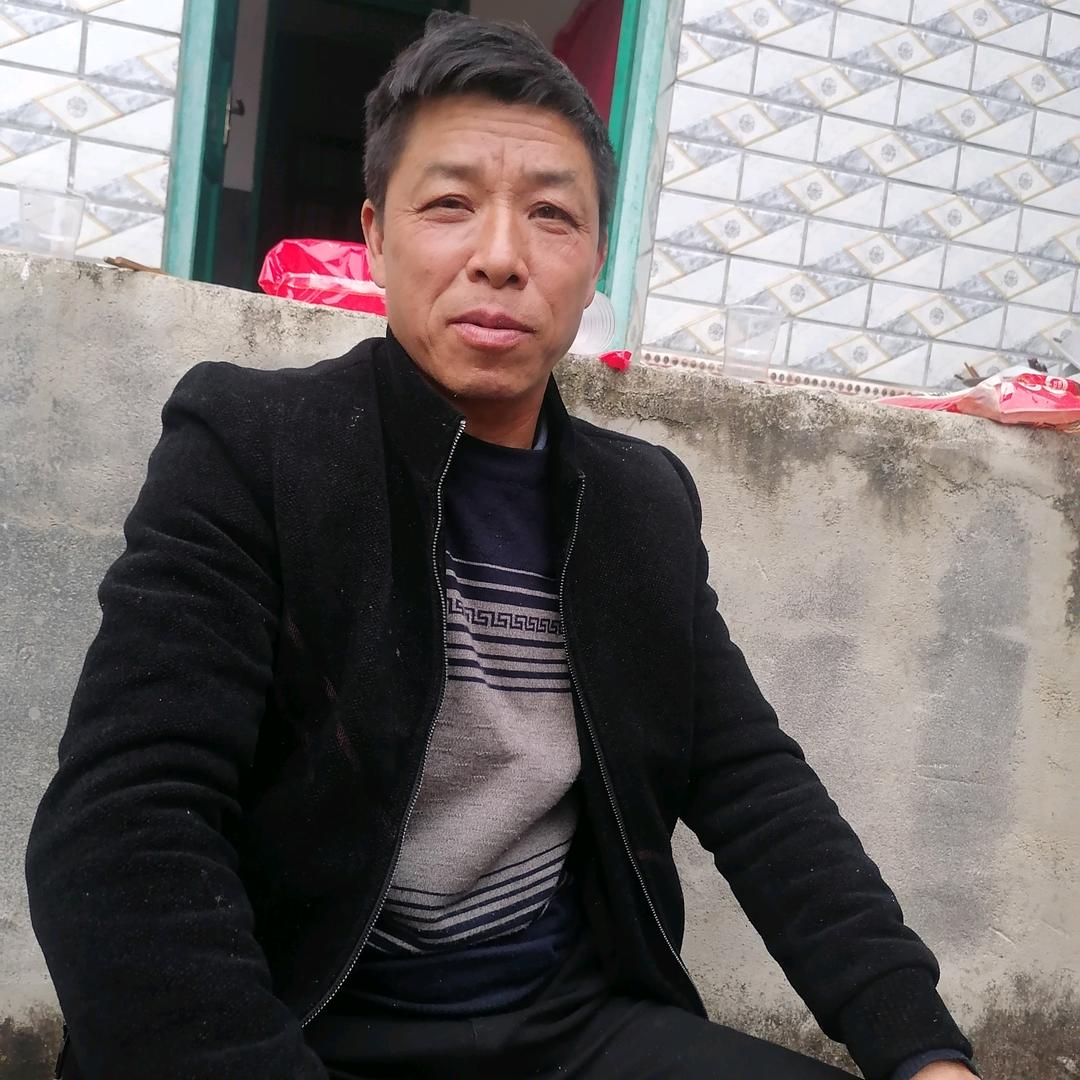 一生辉煌《黄》