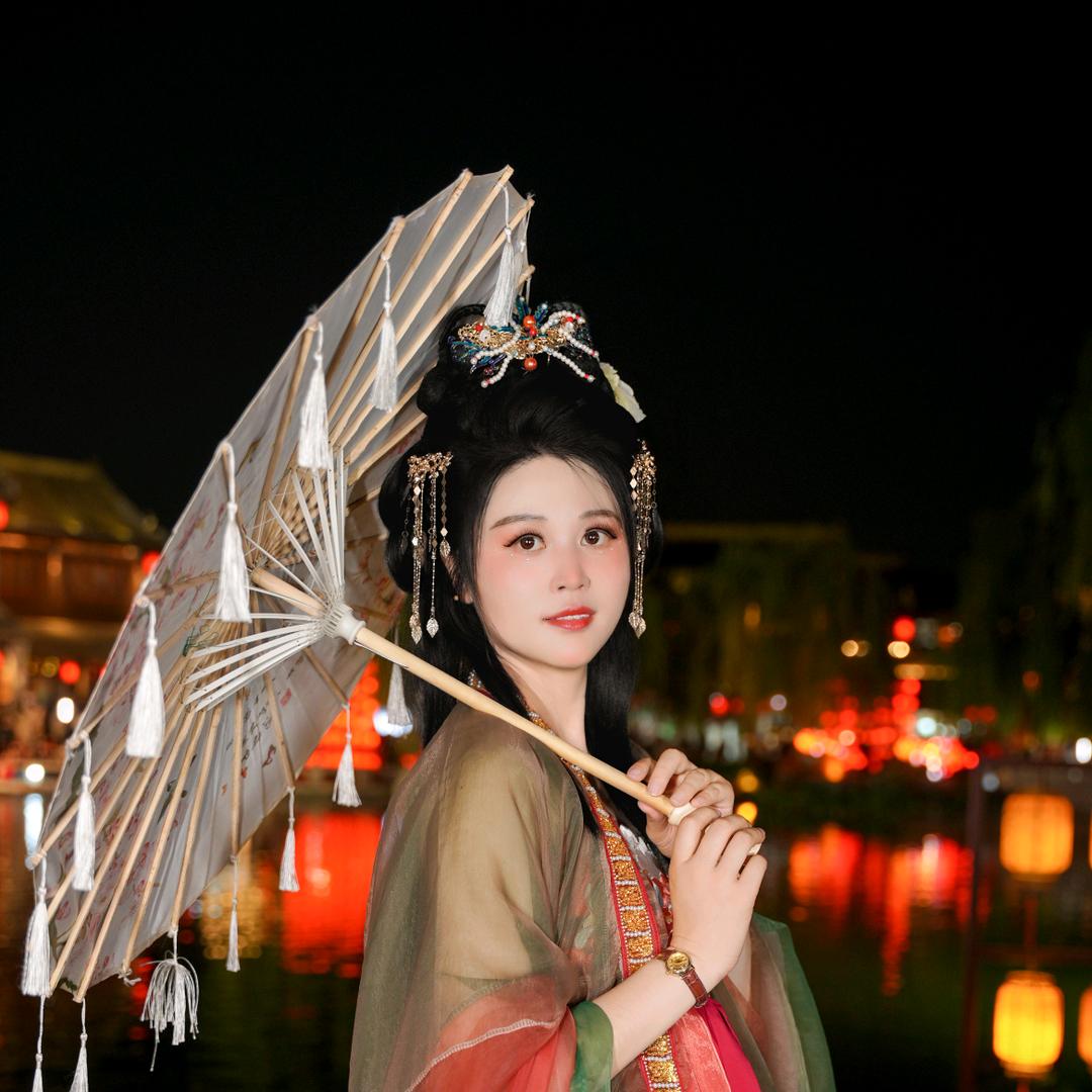 💞༄༊࿆世界💞很田ღ᭄ꦿ࿐