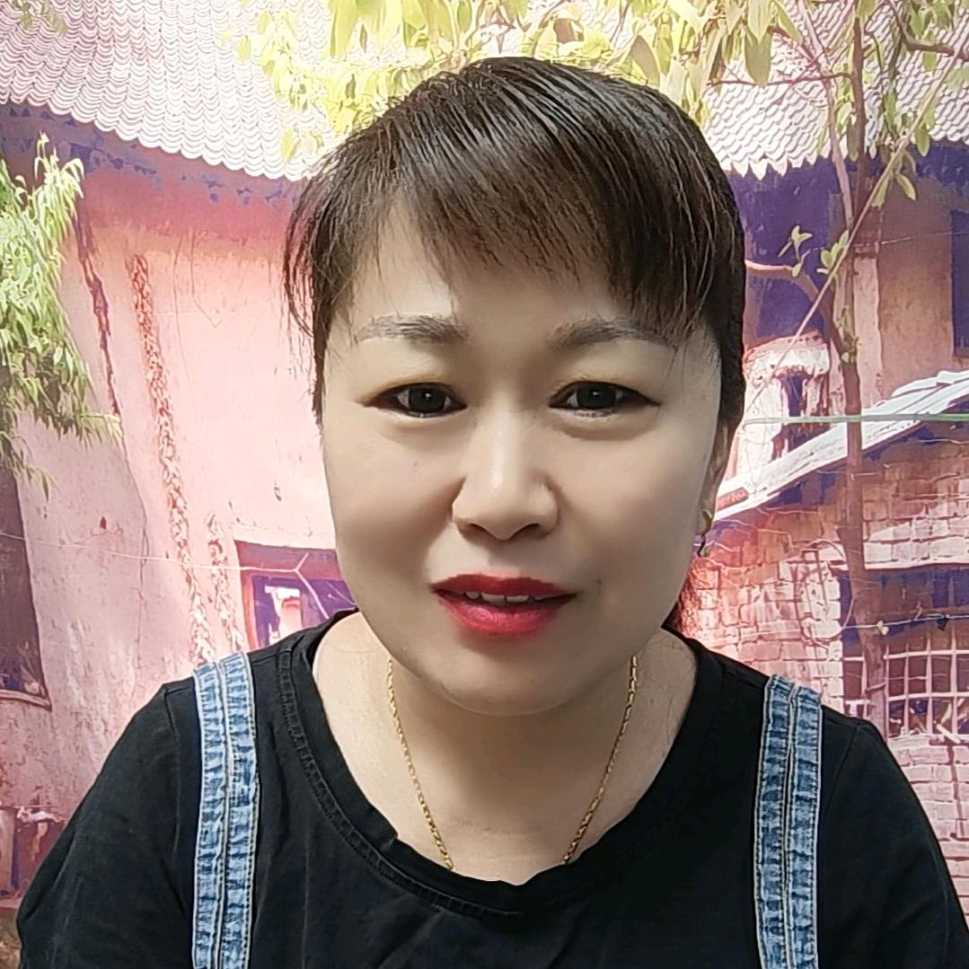 商丘王姐（晚上8点10分直播）