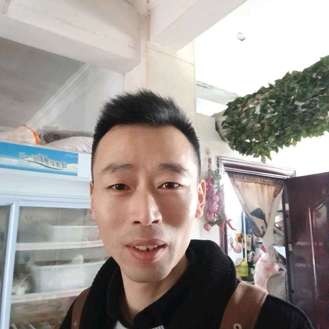 皖豫地锅鸡(滨海店)官方号