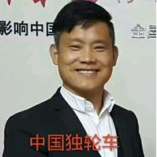 武汉中法友谊少儿特技独轮车运动培训。