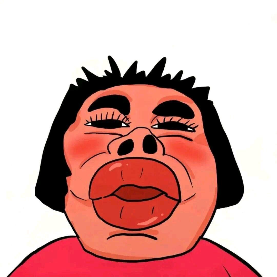 花开富贵，幸福一生