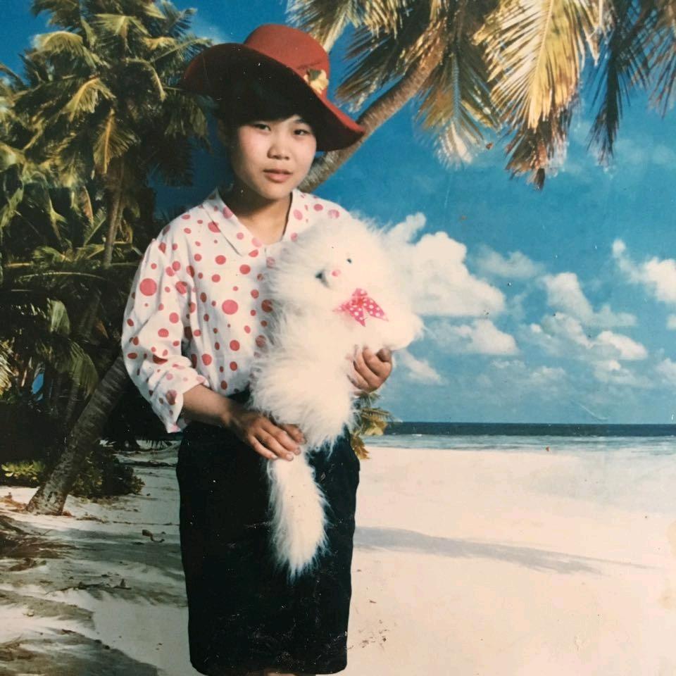 漓江路与开发路西北角开坛香老酒坊