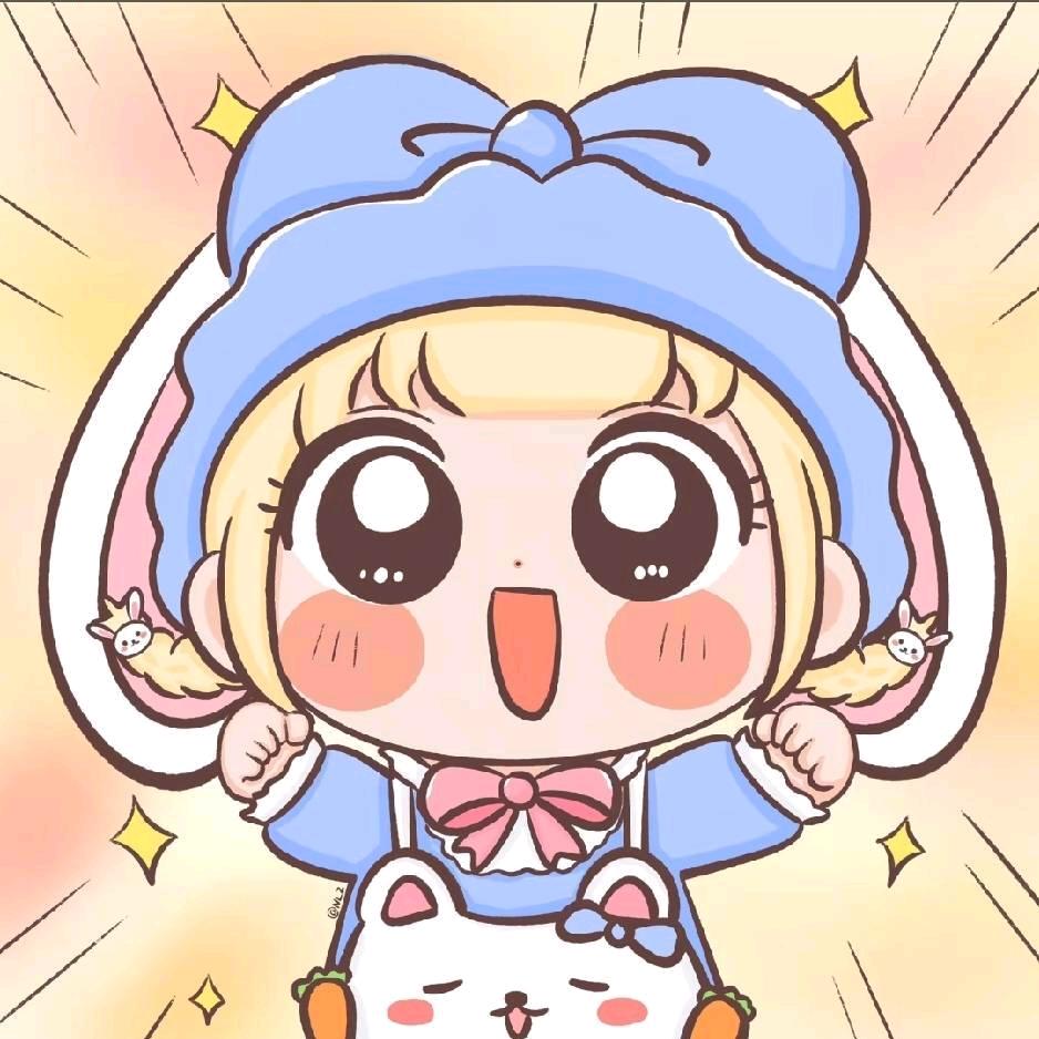 恋屿柔芊