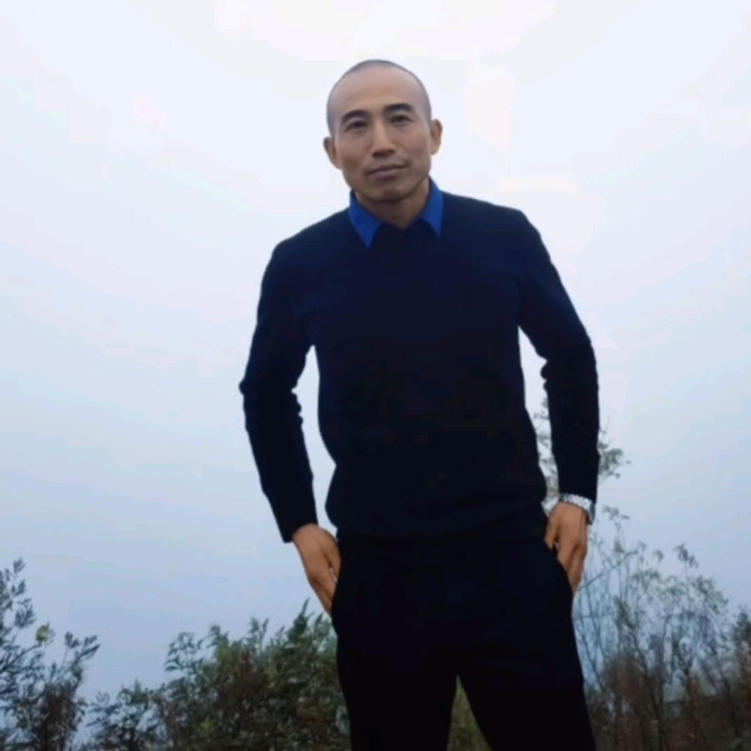 月亮农珍坊勇哥