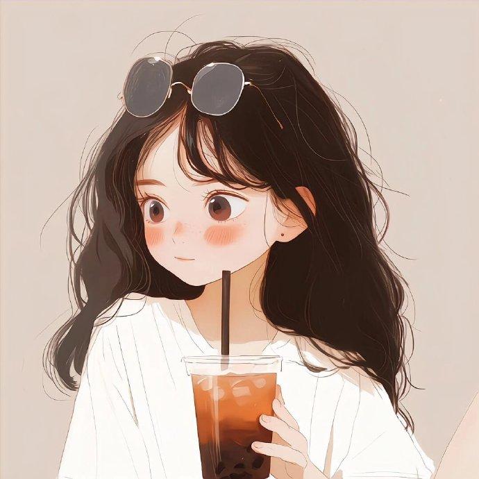 给未来的自己🥕