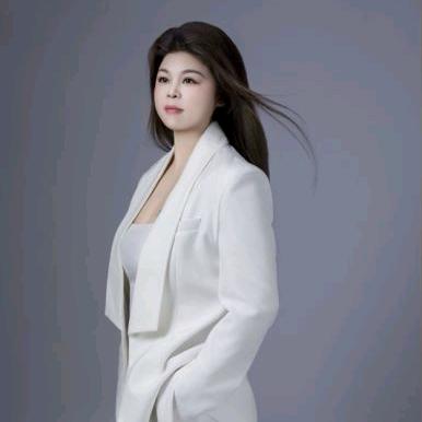 末凉(^-^)残念浮生若梦